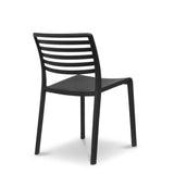 Lama Outdoor Chair