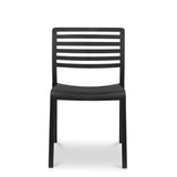 Lama Outdoor Chair