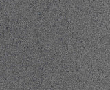 Laminex Alfresco (13mm) Compact Laminate Table Tops
