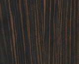 Laminex Alfresco (13mm) Compact Laminate Table Tops