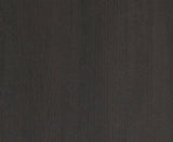 Laminex Alfresco (13mm) Compact Laminate Table Tops