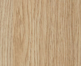 Laminex Alfresco (13mm) Compact Laminate Table Tops