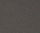 Laminex Alfresco (13mm) Compact Laminate Table Tops