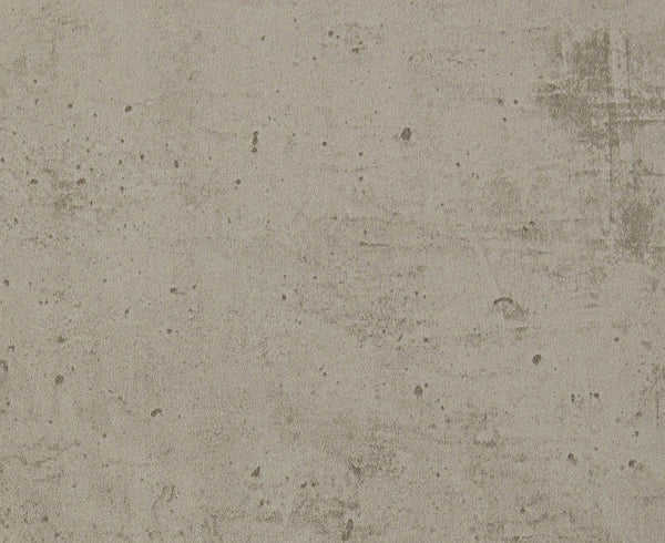 Laminex Alfresco (13mm) Compact Laminate Table Tops