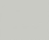 Laminex Alfresco (13mm) Compact Laminate Table Tops