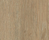 Laminex Alfresco (13mm) Compact Laminate Table Tops