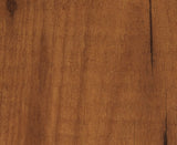 Laminex Alfresco (13mm) Compact Laminate Table Tops