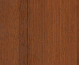 Laminex Alfresco (13mm) Compact Laminate Table Tops