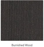 Laminex Multipurpose (13mm) Compact Laminate Table Tops