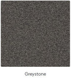 Laminex Multipurpose (13mm) Compact Laminate Table Tops