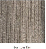 Laminex Multipurpose (13mm) Compact Laminate Table Tops