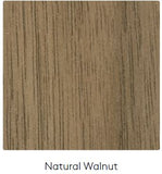 Laminex Multipurpose (13mm) Compact Laminate Table Tops