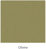 Laminex Multipurpose (13mm) Compact Laminate Table Tops