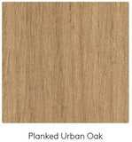 Laminex Multipurpose (13mm) Compact Laminate Table Tops