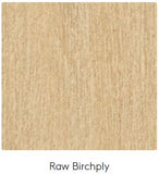 Laminex Multipurpose (13mm) Compact Laminate Table Tops