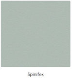 Laminex Multipurpose (13mm) Compact Laminate Table Tops
