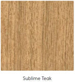 Laminex Multipurpose (13mm) Compact Laminate Table Tops