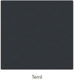Laminex Multipurpose (13mm) Compact Laminate Table Tops