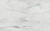 Laminex Multipurpose (13mm) Compact Laminate Table Tops