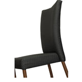 Langham Banquet Chair