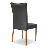 Langham Banquet Chair