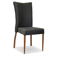 Langham Banquet Chair