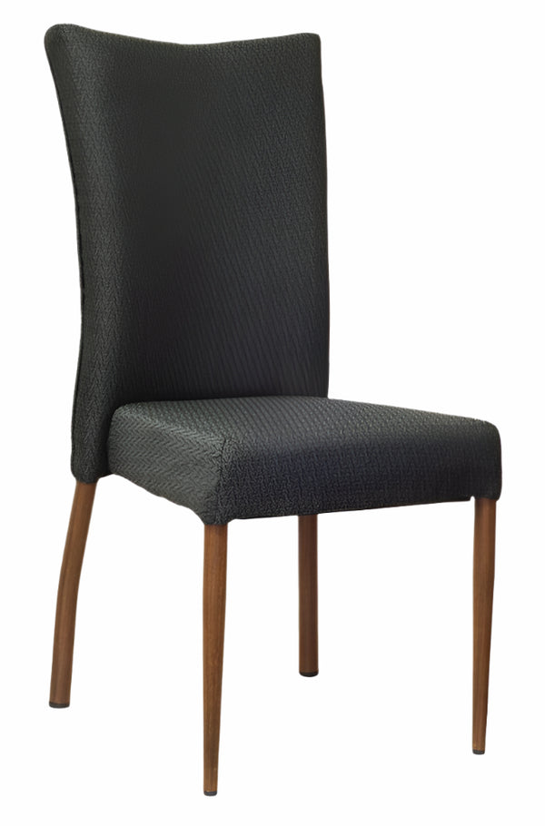 Langham Banquet Chair | Nufurn Commercial Furniture 