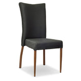 Langham Banquet Chair