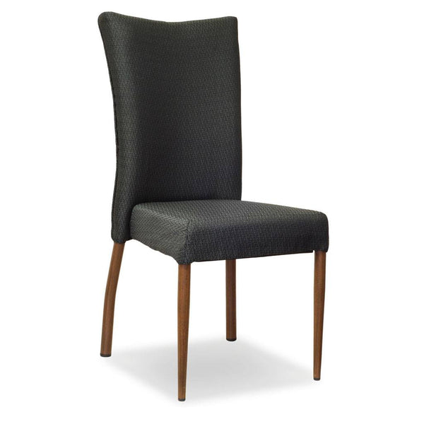 Langham Banquet Chair