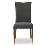 Langham Banquet Chair