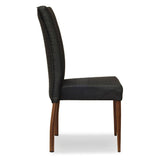 Langham Banquet Chair