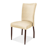 Langham Banquet Chair