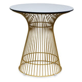 Lautoka dining table