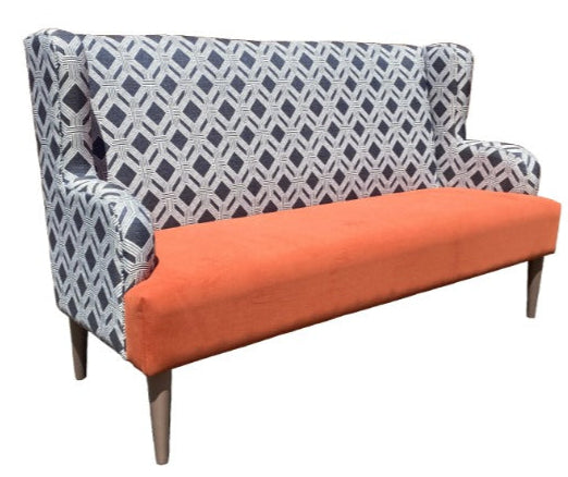 Le Mans Lounge | Nufurn Commercial Furniture 