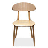 PAGED A-4232 'Lof' Bentwood Chair | Nufurn Commercial Furniture 