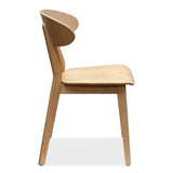 PAGED A-4232 'Lof' Bentwood Chair | Nufurn Commercial Furniture 