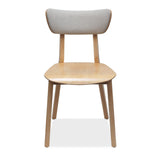 PAGED A-4239 'Lof' Bentwood Chair | Nufurn Commercial Furniture 