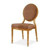 Louis Chair | Nufurn Commercial Furniture 