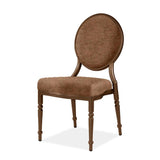 Louis Chair | Nufurn Commercial Furniture 