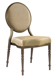 Louis Chair | Nufurn Commercial Furniture 