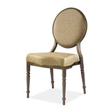 Louis Chair | Nufurn Commercial Furniture 
