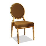 Louis Chair | Nufurn Commercial Furniture 