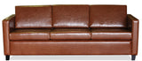 Sienna 3 Seater Lounge