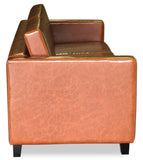 Sienna 3 Seater Lounge