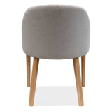 PAGED B-5005 'Lubi' Bentwood Chair | Nufurn Commercial Furniture 