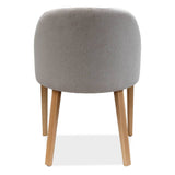 lubi bentwood chair