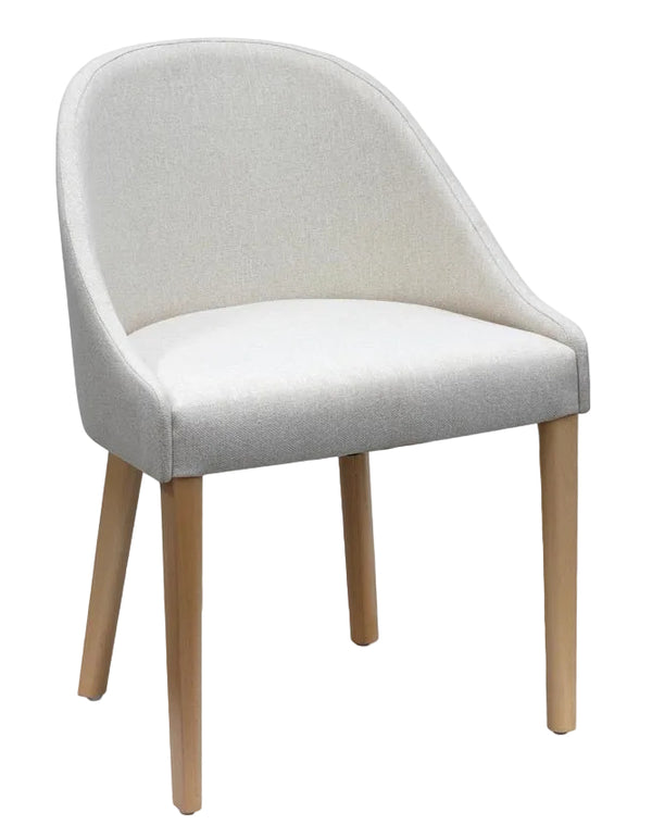 PAGED B-5005 'Lubi' Bentwood Chair | Nufurn Commercial Furniture 