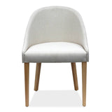PAGED B-5005 'Lubi' Bentwood Chair | Nufurn Commercial Furniture 