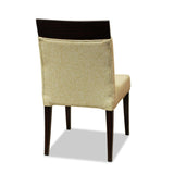 Luka Dining Chair | Nufurn Commercial Furniture 