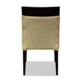 Luka Dining Chair | Nufurn Commercial Furniture 